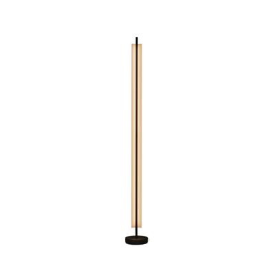 Santa Cole - Lámina 165 Vloerlamp