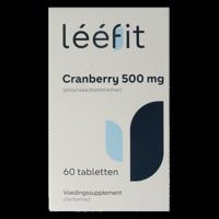 Cranberry 60 Tabletten