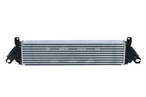 Intercooler, inlaatluchtkoeler 30964