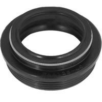 Srsuntour Sr suntour - stofafdichting set ø 28 mm faa125-40 6 stuks