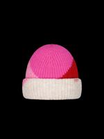 Barts Alatna Muts Kinderen Hot Pink 53-55