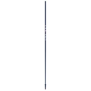 Fischer Gtx 14 Shaft Skistok Onderdeel Navy 140