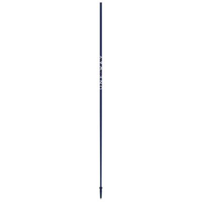 Fischer Gtx 14 Shaft Skistok Onderdeel Navy 140