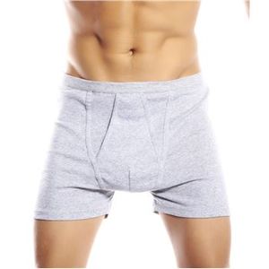 JBS Basic Fly Boxer