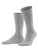 FALKE - Sokken - Sensitive London - Heren - 3390, Maat:43-46