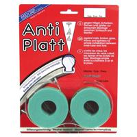 White Label Antiplatt | Binnenband | 37/47-622 | | Polyester