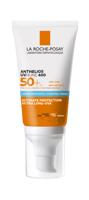 La Roche-Posay Anthelios Ultra-Creme Hydraterende Zonnebrand Parfumvrij Crème SPF50+ 50 ml