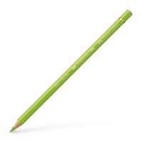 Faber Castell Kleurpotlood Polychromos - 171 lichtgroen