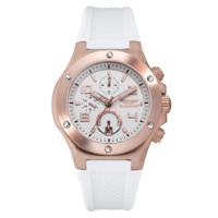 Bobroff BF1002M25 (Ø 43 mm) Dames horloge - thumbnail