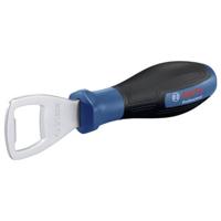 Bosch Professional Flesopener 1 stuk(s) 1600A0398B