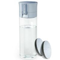 Fles met Filter Brita 1052262