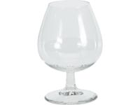 Cognac glazenset 350ml 4 stuks