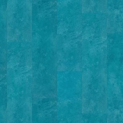 Ambiant - Viretto - Blue (Plak PVC)