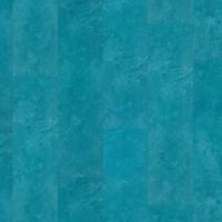 Ambiant - Viretto - Blue (Plak PVC)