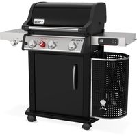 Spirit EPX-335 GBS Smart barbecue Barbecue