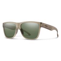 Smith Lowdown XL 2 Zonnebril senior