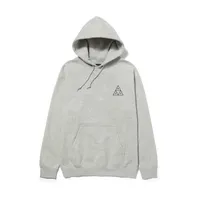 HUF Set TT P/O casual sweater heren - thumbnail