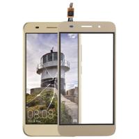 Aanraakpaneel voor Huawei Y3 (2017) (goud)