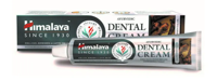 Himalaya Herbals Dental Cream Clove Himalaya Herbals Dental Cream Clove