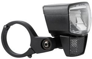 Axa Stuurhouder nxt handlebar bracket ø 31,8 mm