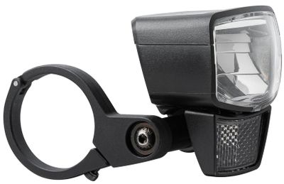 Axa Stuurhouder nxt handlebar bracket ø 31,8 mm