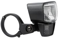 Axa Stuurhouder nxt handlebar bracket ø 31,8 mm