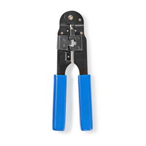 Nedis UTP krimptang RJ45