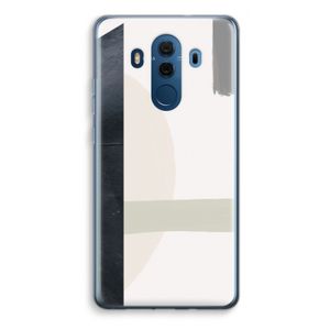 Baca: Huawei Mate 10 Pro Transparant Hoesje