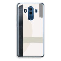 Baca: Huawei Mate 10 Pro Transparant Hoesje