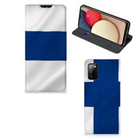 Samsung Galaxy M02s | A02s | Standcase | Finland