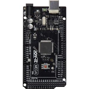 Joy-it ARD_MEGA2560R3 Compatible board Arduino MEGA 2560R3