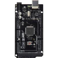 Joy-it ARD_MEGA2560R3 Compatible board Arduino MEGA 2560R3 - thumbnail