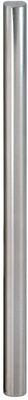 Junie stang vz tbv oplegslot 7403 8x1100mm