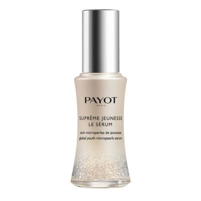 Payot Serum Supreme Jeunesse Le Sérum 30ml