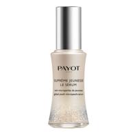 Payot Serum Supreme Jeunesse Le Sérum 30ml