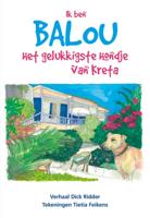 Ik ben Balou (Paperback) Ik ben Balou (Paperback)