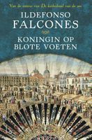 Koningin op blote voeten - Ildefonso Falcones - eBook (9789021809335) - thumbnail