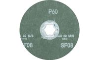 PFERD 64294106 Schuurschijf Diameter 125 mm - thumbnail