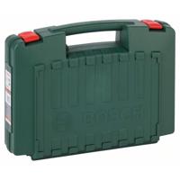 Bosch Accessories Bosch 2605438623 Machinekoffer