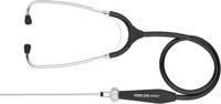 HAZET Stethoscoop 2151 · Lengte: 1080 mm