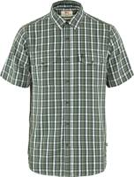 Fjallraven - Abisko Cool Blouse Heren