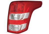 Achterlicht 1706922