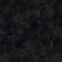 Moduleo LayRed Stone - Cantera 46990 (Klik PVC)