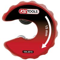 KS Tools 1042015 Pijpsnijder
