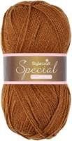 Stylecraft Special dk 1806 Gingerbread