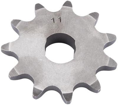 ESJOT Sprocket 415 11z standard