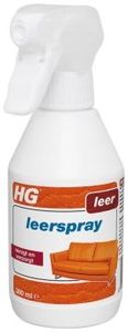 HG Leerreiniger (300 ml)