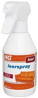 HG Leerreiniger (300 ml) - thumbnail