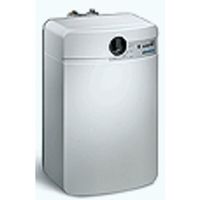 Daalderop Close in keukenboiler hotfill onderbouw 10 liter 07.02.86.632