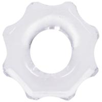 Doc Johnson De Gear - Cockring